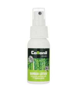 اسپری تمیز کننده ارگانیک کلنیل مدل Bamboo Lotion