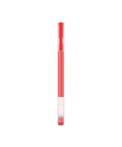 روان‌نویس قرمز شیائومی مدل MJZXB02WC